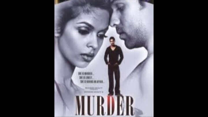 Murder sub Indonesia [film India]