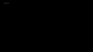 Siyah Inci 03cz