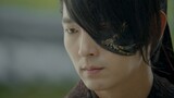 [ Tagalog Dubbed ] Moon Lovers Scarlet Heart Ryeo - EP07