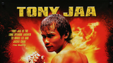 Ong Bak - The Thai Warrior (2003) | Action/Martial Arts
