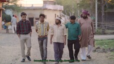 Panchayat.S03Ep6