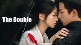 EP.5 ■THE DOUBLE (2024) Eng.Sub