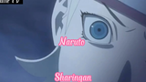 Naruto _Tập 13 Sharinga
