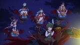 Granblue Fantasy The Animation - Extra 2