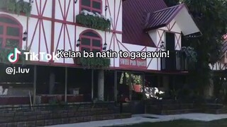 Kailan?...Sino?
