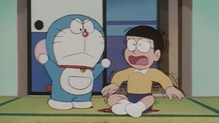 Doreamon S01E16 in Hindi DUB