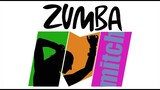 ZUMBA Fitness | Hamilton Executive Residences, Imus #zumba  #Zumbamitch