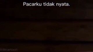 andaianimeitunyata#haikyuu#shouyou hinata