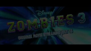 Zombies 3_2022_TRAILER_MOVIE