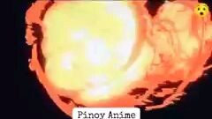 Pinoy anime