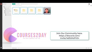 Joe Troyer – Recruitment Income Formula