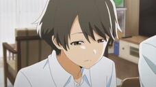 EP.2.Tsuki ga Kirei .1080p