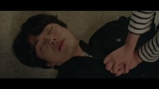 Trái Tim Tử Thần EP 6 [Sub Việt]