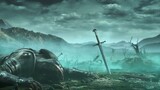Legends Arise _ Cinematic Trailer of Rise of Necrokeep - Project NEXT _ Mobile L