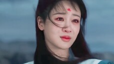 It is reported that the main cast of "The Tree of Life" has been confirmed, and it will be starred b