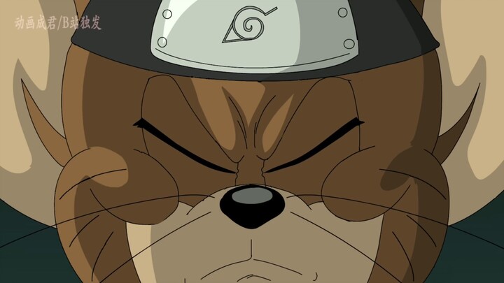 hiburan