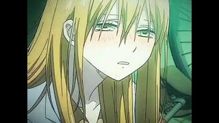 my love story with yamada kun at lv999