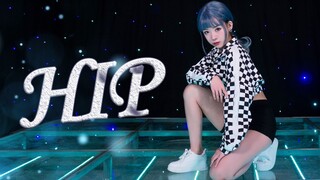 【猫饼】Hip♥不能错过的无敌爆炸科幻版