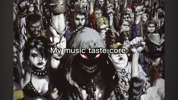 🖤