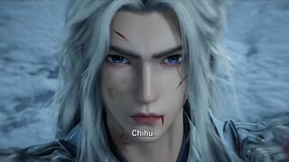 preview renegade immortal eps 83 sub indo