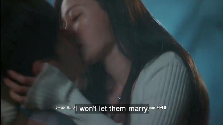 Marry My Husband episode 8 preview and spoilers [ ENG SUB ]