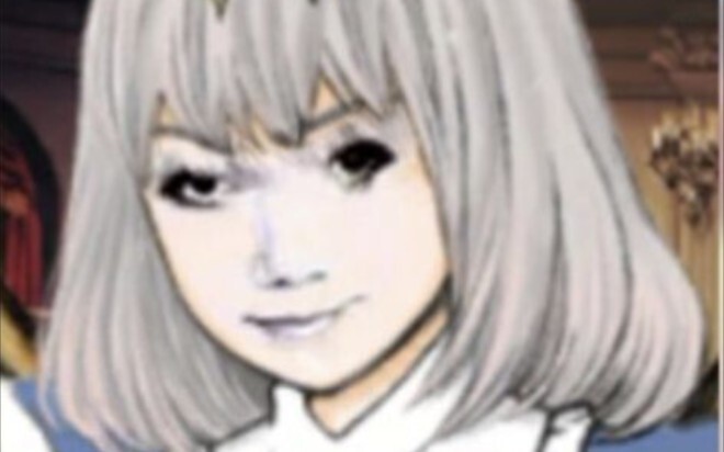 FGO สองมิติไม่เพียงพอหรือ?