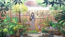 Ninja to Koroshiya no Futarigurashi - Episode 2 Eng Sub