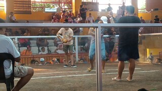 ALDREAM BULIK x kelso  nasabiran pa ng bayna ng kalaban mukha lang tabla dahil di natapos vid 🤣
