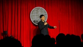 万书记行政脱口秀【跨区域执法】，不会说废话怎么混体制！