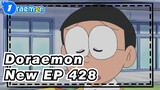 Doraemon|【Wasabi Mizuta Version】428_1