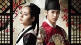 12. TITLE: The Moon Embracing The Sun/Tagalog Dubbed Episode 12 HD