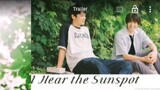 EP 1 #I HEART THE SUNSPOT (ENGSUB) JAPAN NEW BL SERIES