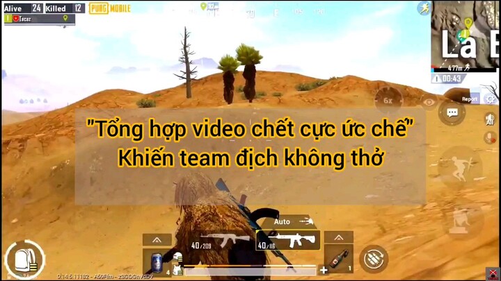 tổng hợp video chớt cực ức chế