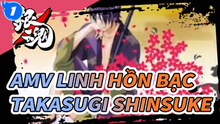 [Linh Hồn Bạc]  Iroha Uta[Takasugi Shinsuke]_1