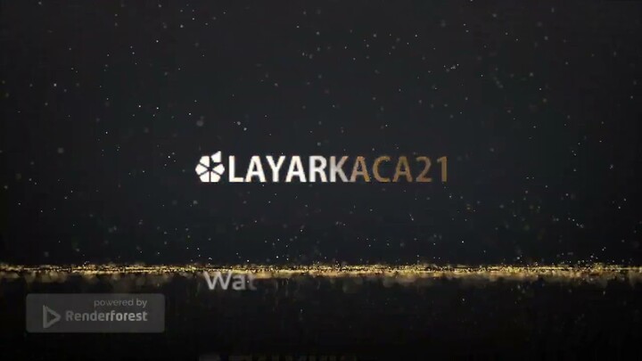 lk21 TRAILER