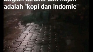 Kopi dulu kawan...