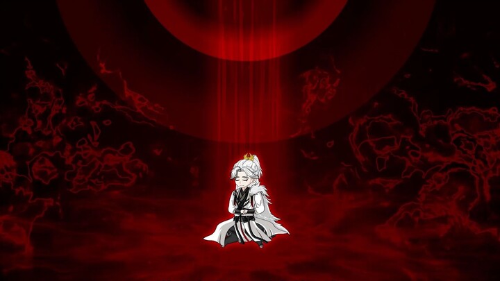 The Envoy God and the Asura God began to fight each other, and the content of the God Test became mo