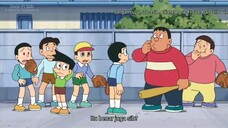 Doraemon - Hirobiro Jepang (Sub Indo)