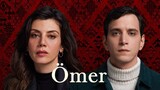 Omer - Episode 5