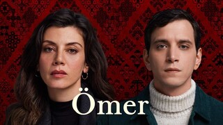 Omer - Episode 1