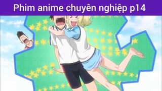 Phim anime chuyên nghiệp p14