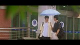 🇰🇷A Breeze of Love (2023) Episode 4 || Korean BL in English Subbed