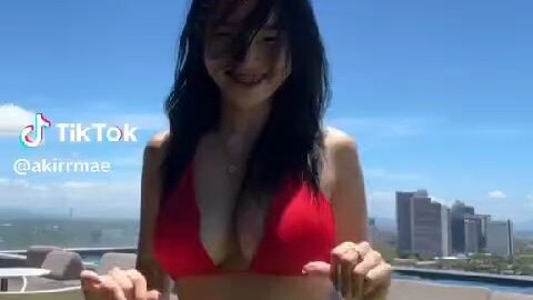 Sumilip