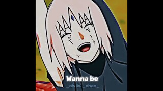 Wanna be yours #anime#naruhina#sasusaku#saino#nejiten#edit