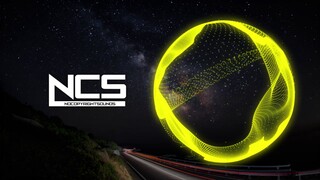 Vanze - Survive (feat. Neon Dreams) [NCS Release]