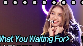 [SOMI] เพลงใหม่"What You Waiting For"+"Treasure" ในรายการ You Hee-yeol's Sketchbook