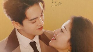 HI VENUS EP 3 ENG SUB(2022)