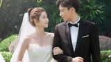 11 THE LOVE YOU GIVE ME (2023)ENG.SUB