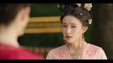 15 Les Belles - Pesona Juwita - Sub Indo 720p - China
