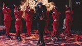 TAEMIN - Criminal MV